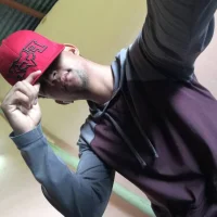 Archerblack1515