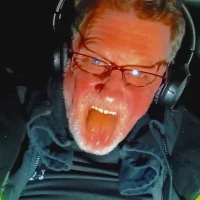 CoordinatedCheese1 webcam