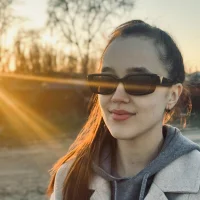 Carroll_Jerryのプロフィール写真