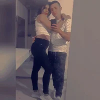 AliceAndCooper's Profile Pic