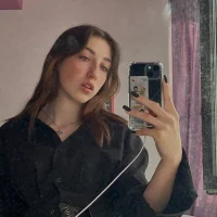 CarrieGiIbert's Profile Pic