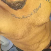 fkmeedeepblkck
