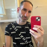 monster_cock_guy