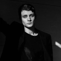 Duke_Tyron's Avatar Pic