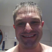 GermanPzGren Avatarfoto