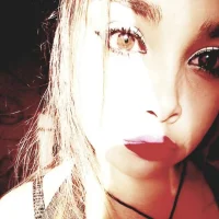 Florazaira2's Profile Pic