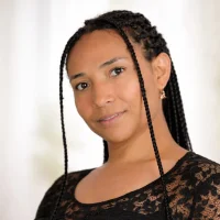 valentiina_lewis' Avatar Pic