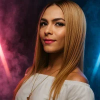 laura_latinhot1's Avatar Pic