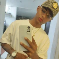sonicloi's Profile Pic