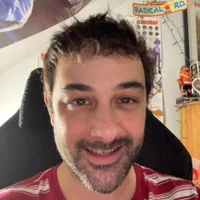 HornyOtter11's Avatar Photo