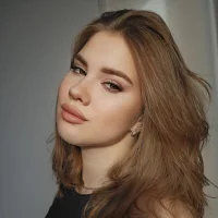 KerriReuben's Profile Pic