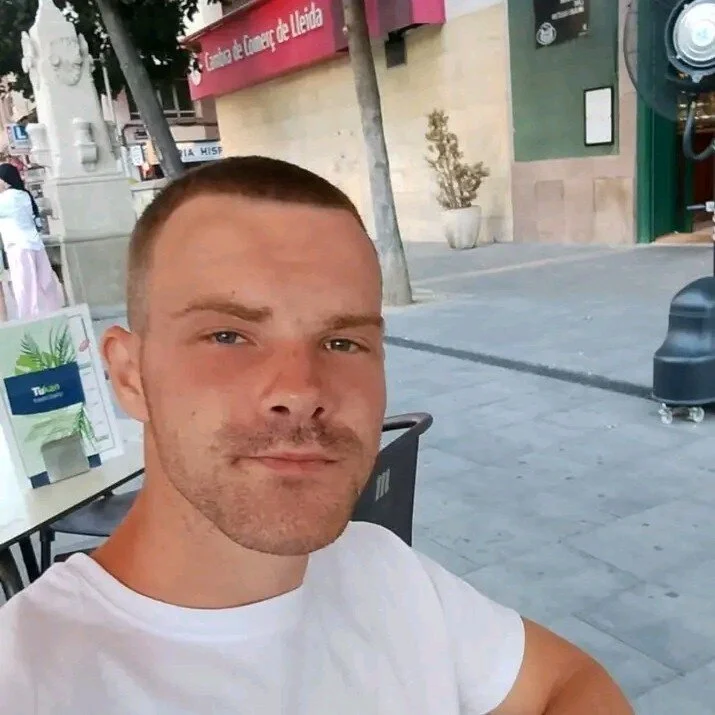 Ivanov5000 profile photo