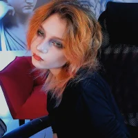 ArleyQuino's Avatar Pic