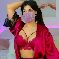 the_sabenna – avatarbillede