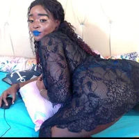 Image d’avatar de BendOveR0123