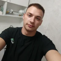 Alex777xs's Profile Pic