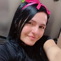 karlasmith1's Profile Pic