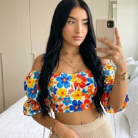 Lunita_Sweett – avatarbillede