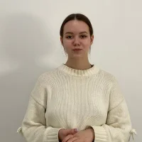 VikkiAndriss profilbillede
