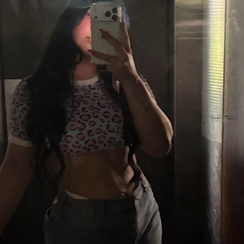 Christinaa3770 profile photo