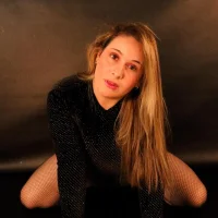 รูปโปรไฟล์ของ ssabrina_