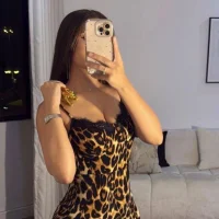 dolinaa webcam
