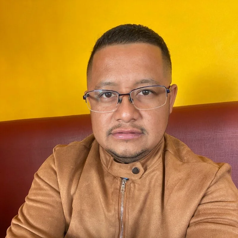 Jencho profile photo
