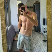 arom_andy's Profile Pic