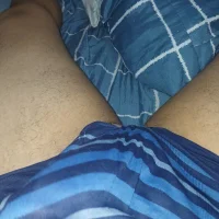 AVALIAminhaPika avatarképe