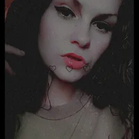 vivianna_Reign888s profilbillede