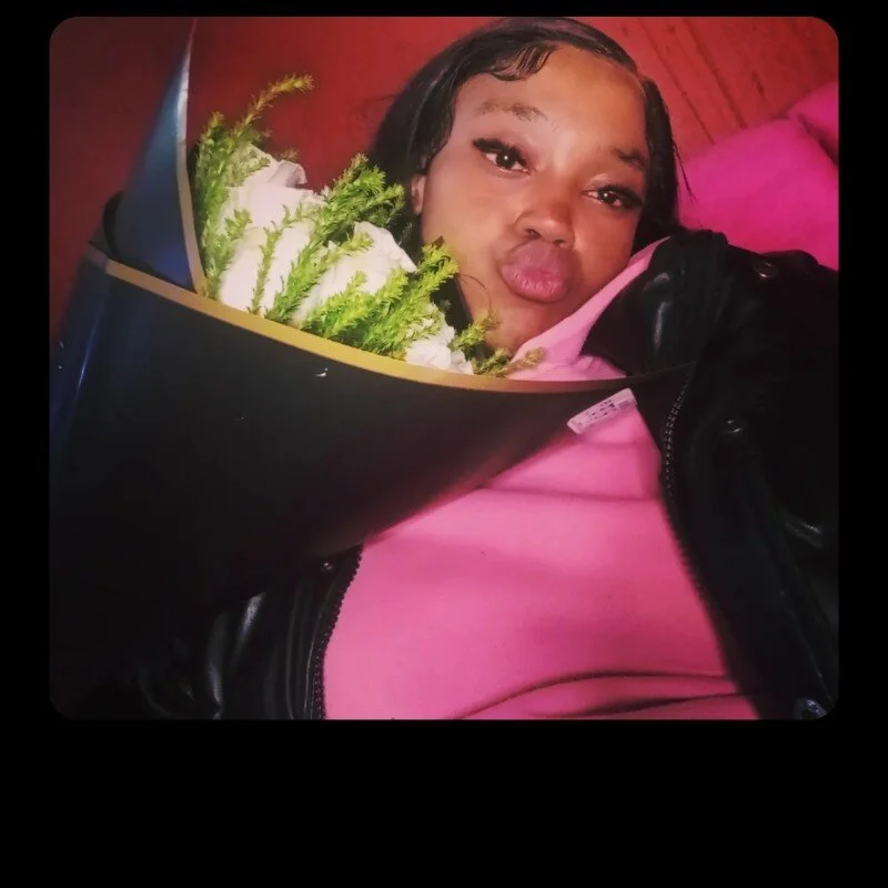 GoodinbedAfricanx Stripchat profile image