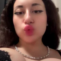 ayla21_angel