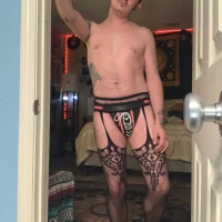 Hintermeister123 Profilový obrázek