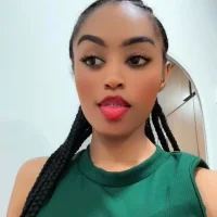 Tanzenil's Profile Pic