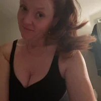 Photo de profil de Freckledfootsy