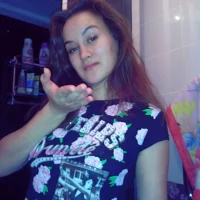 SultanaStar's Profile Pic