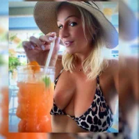 NinaBellaXXX's Profile Pic