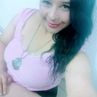 gotica1279's profielfoto