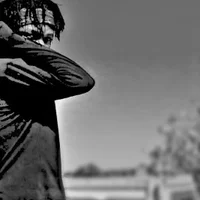 Kennedy89's Avatar Pic