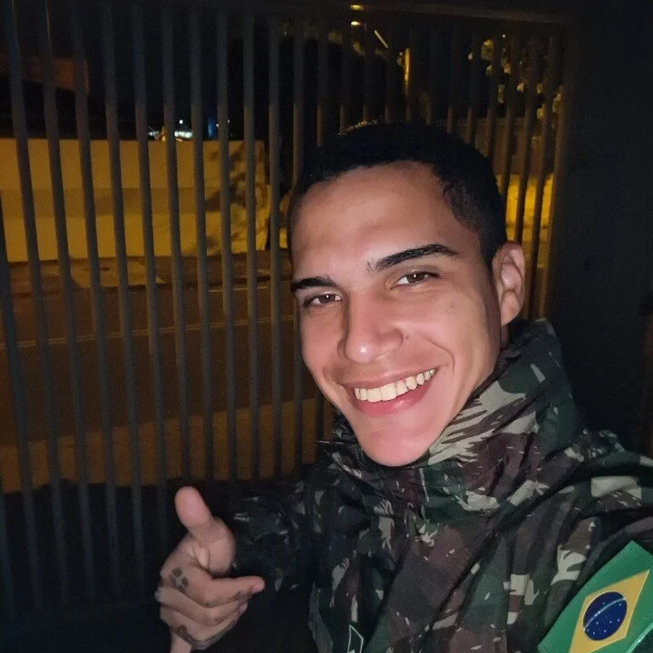 Zenixaln profile photo