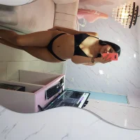 miranda_sub Poză de profil