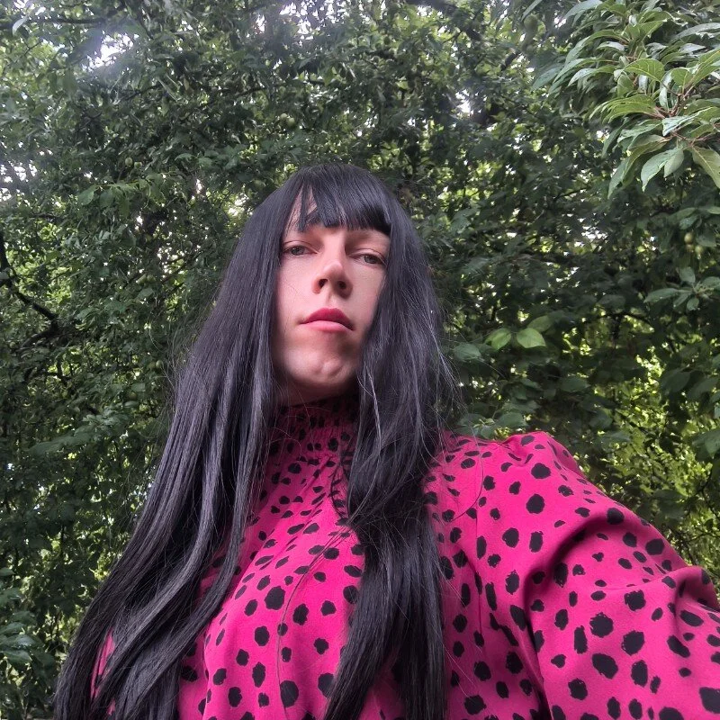 LastWhore7 profile photo