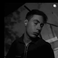 UnderseaCart70 Adlı Modelin Avatarı