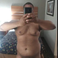 Image d’avatar de puss_eater_97
