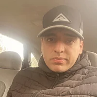 foto de perfil de jayco542
