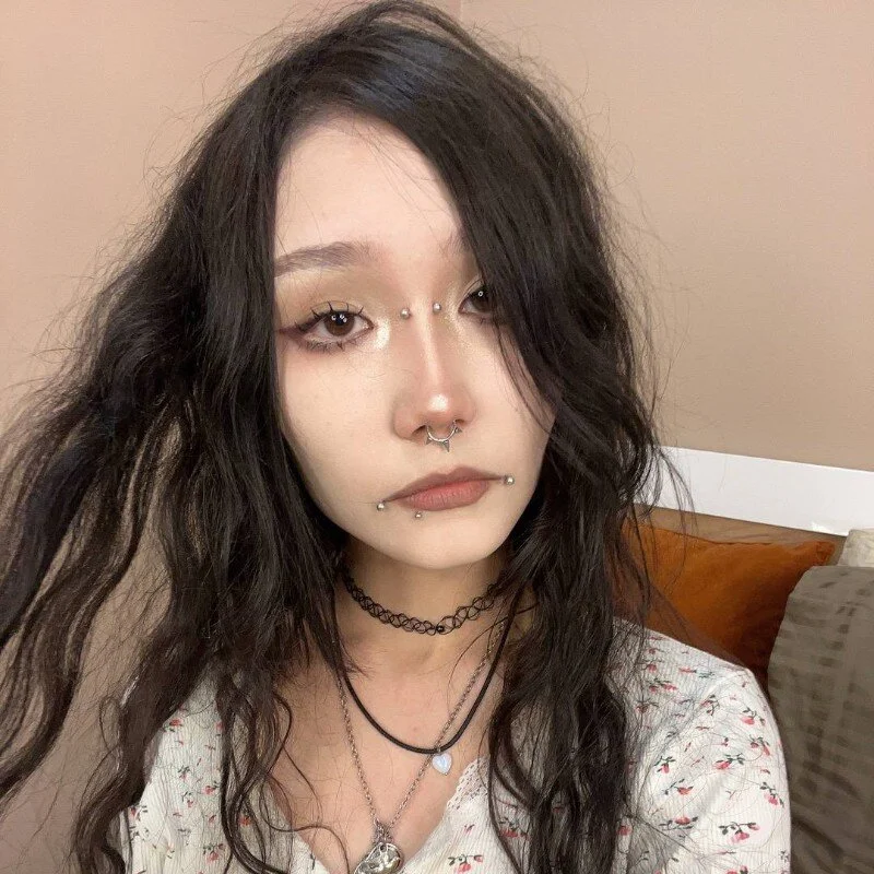 rayreina2 profile photo