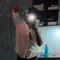 Foto do avatar de The69sins