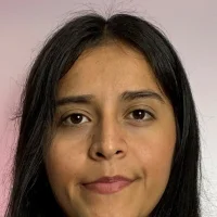 AllisonHarris69's Profile Pic