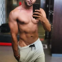 Foto de perfil de Msmuscles