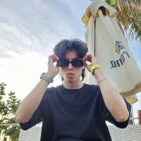 Johnny_C_ 的个人资 料图片